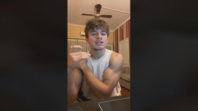 Marco_maxxx_cam  26-03-2022 Recorded Video bigballs