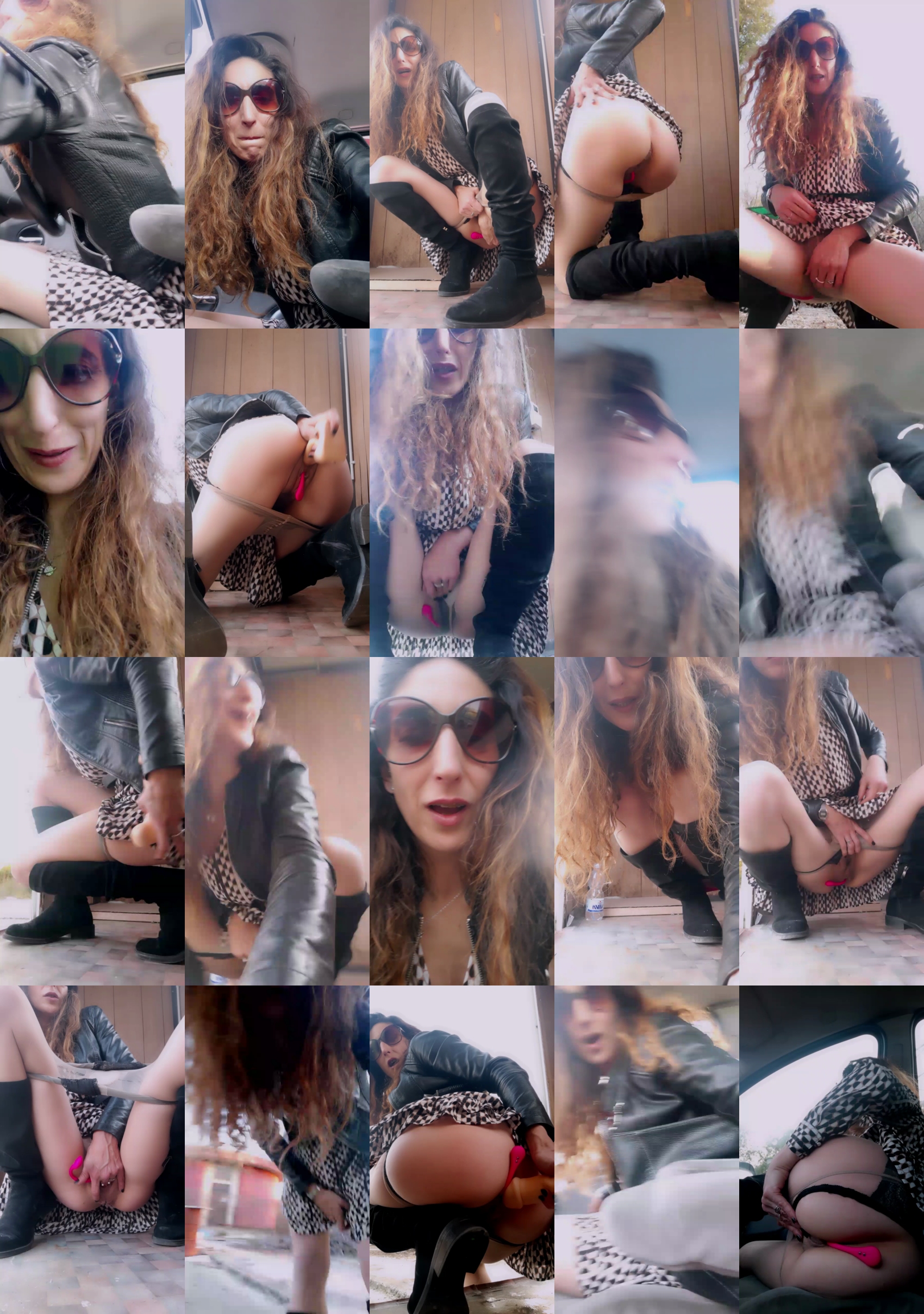 Preview