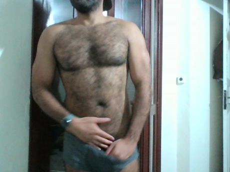 Militar_S  26-03-2022 Recorded Video squirt