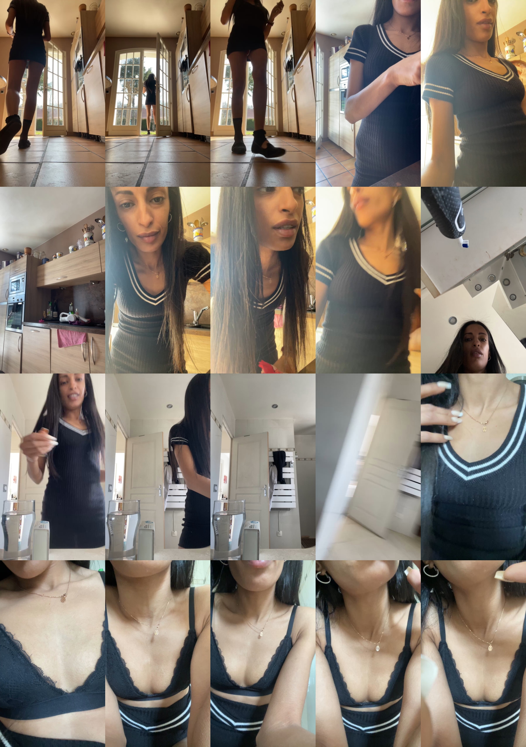Preview