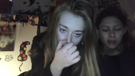 Saraxxx23