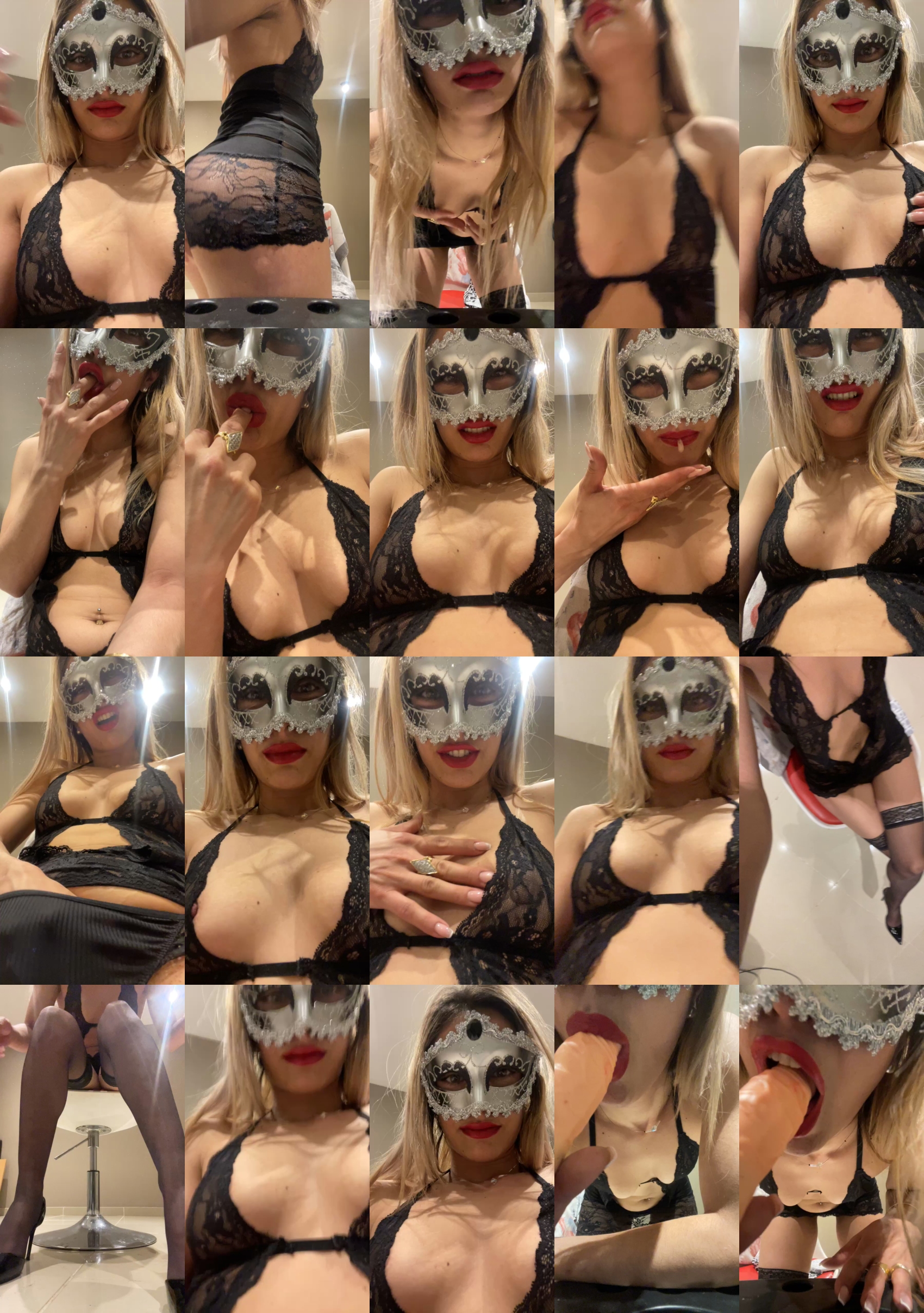 Preview