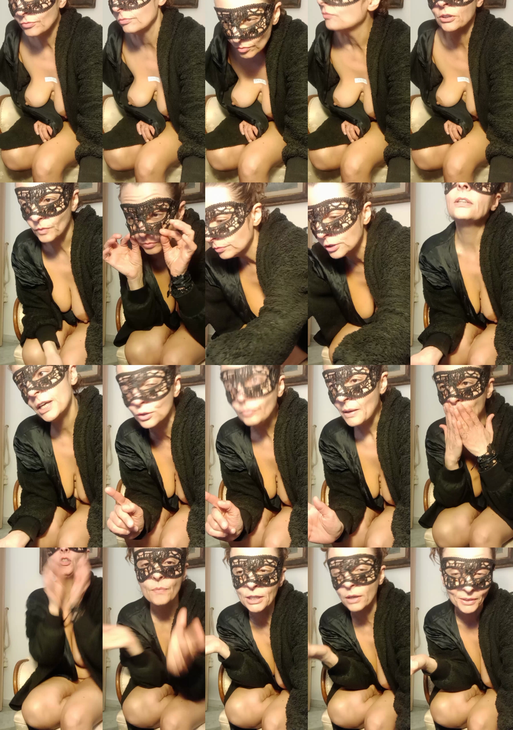 Preview