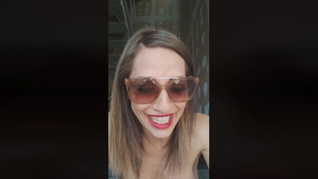Selene1975 25-03-2022 sucktits 
