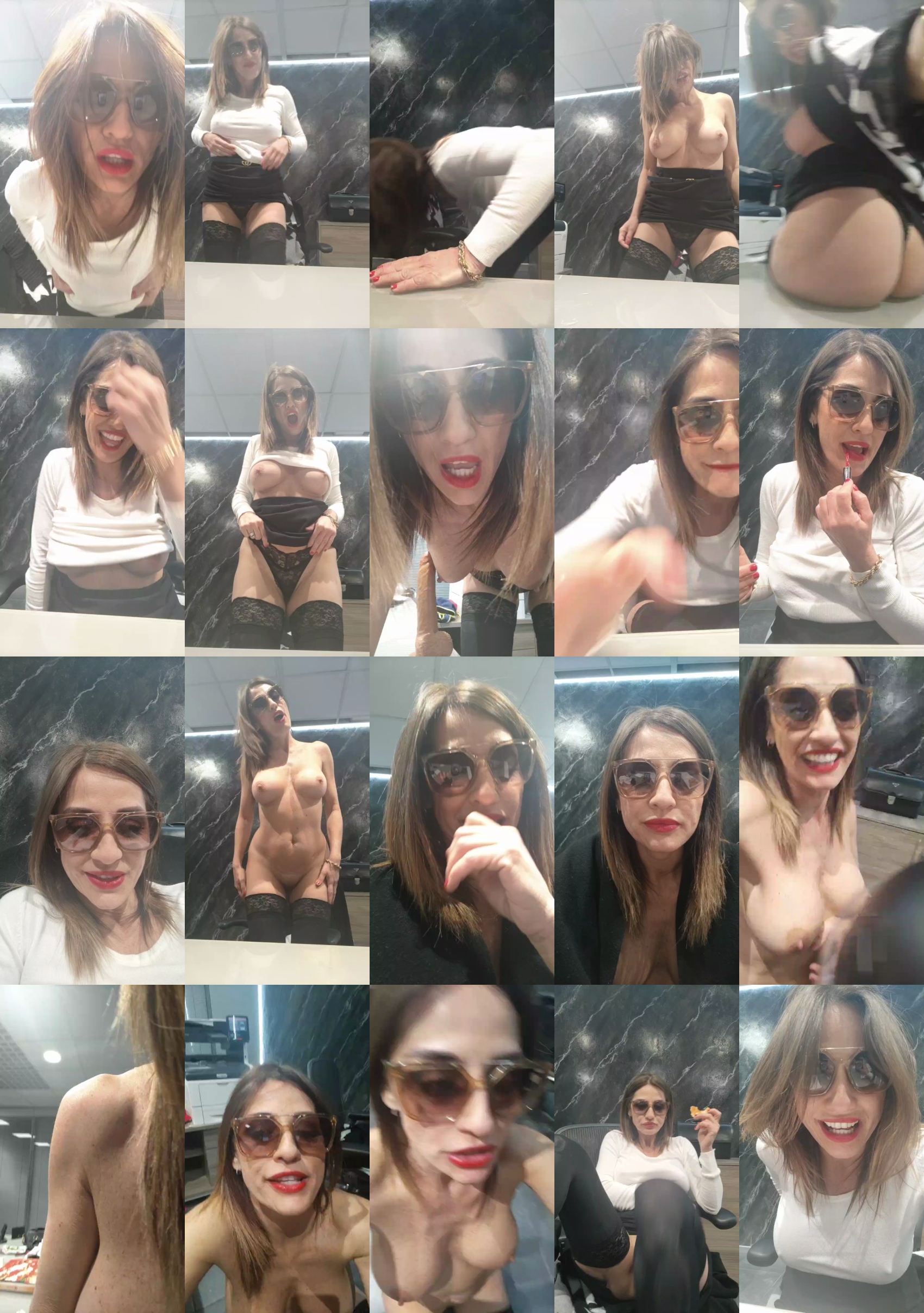 Selene1975 25-03-2022 sexygirl 