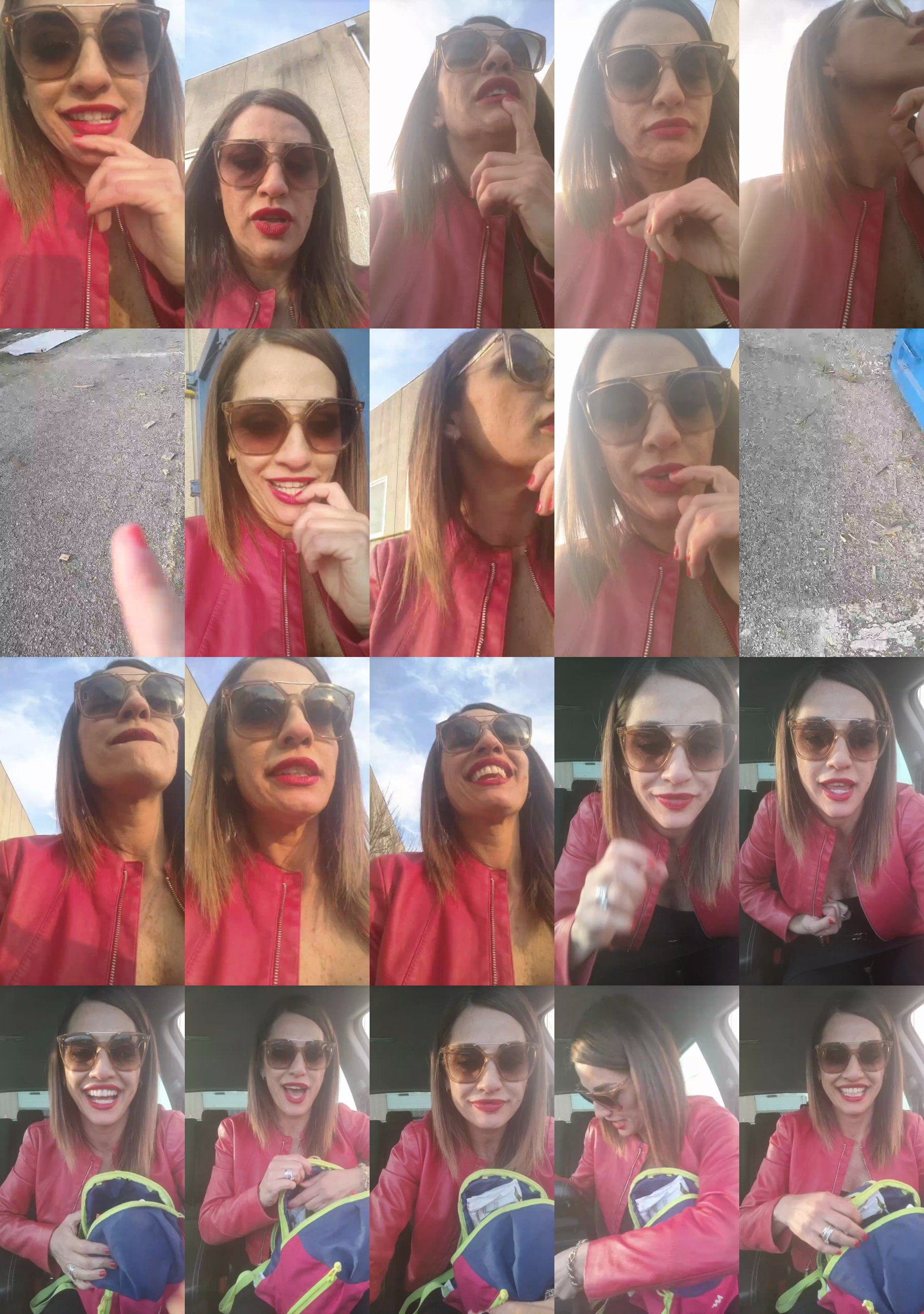 Preview