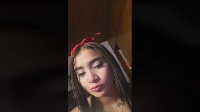 Sharlotqueen 26-03-2022 Cam 