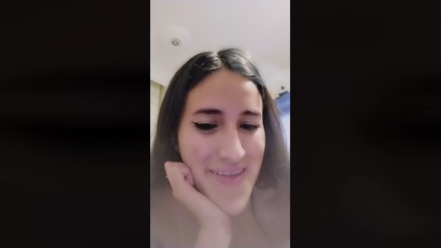 Silvana_Rose  26-03-2022 sexyfeet Females