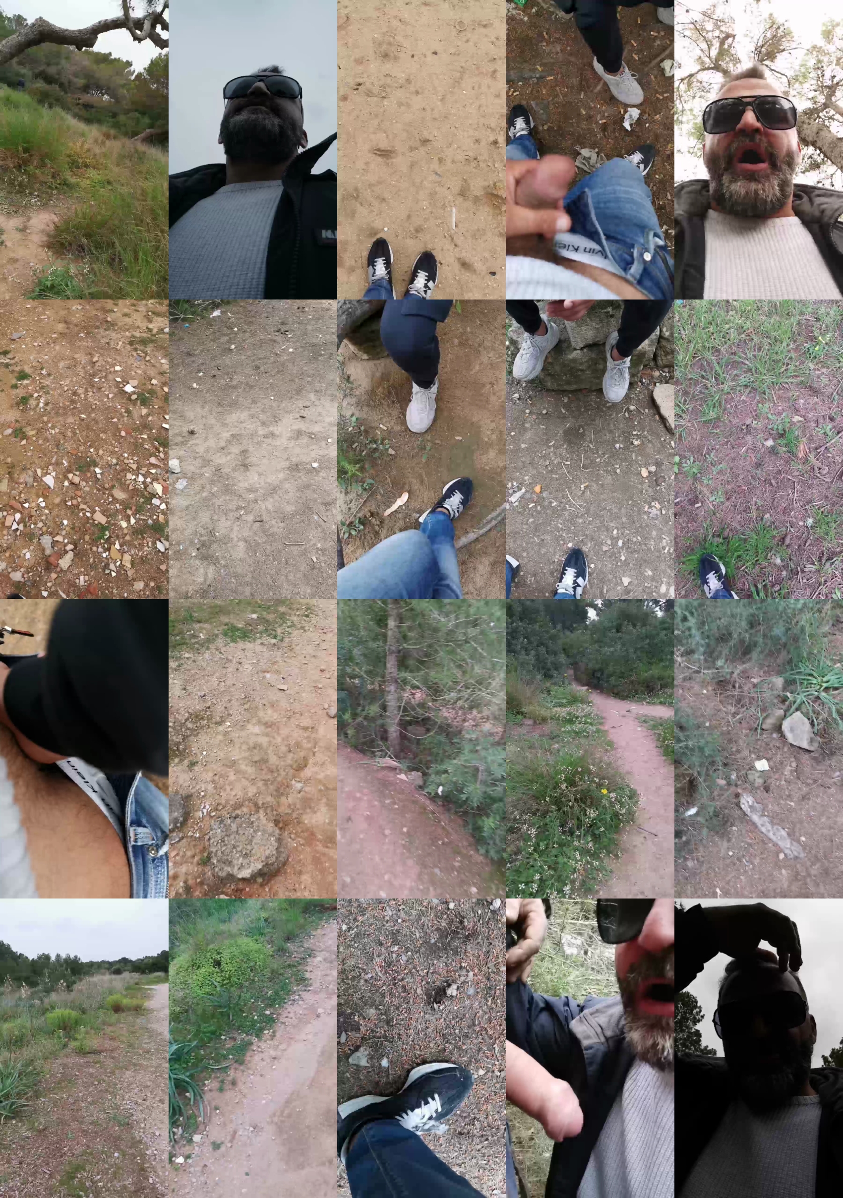 Slavomir78  25-03-2022 Recorded Video cute