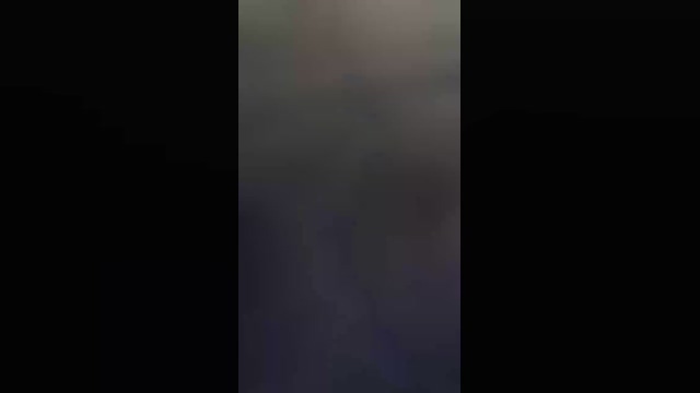 Slavomir78  26-03-2022 video amateur