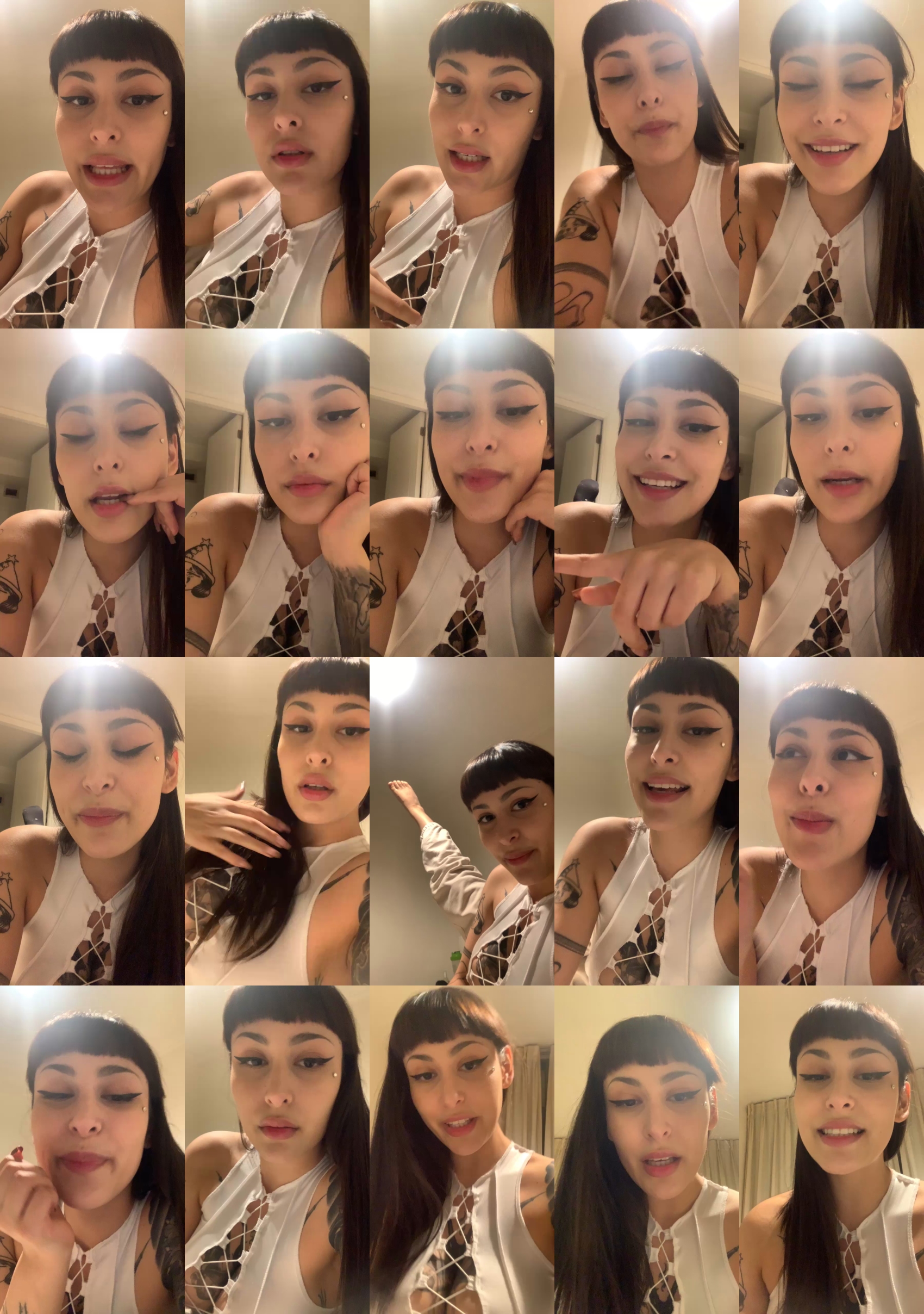 Preview