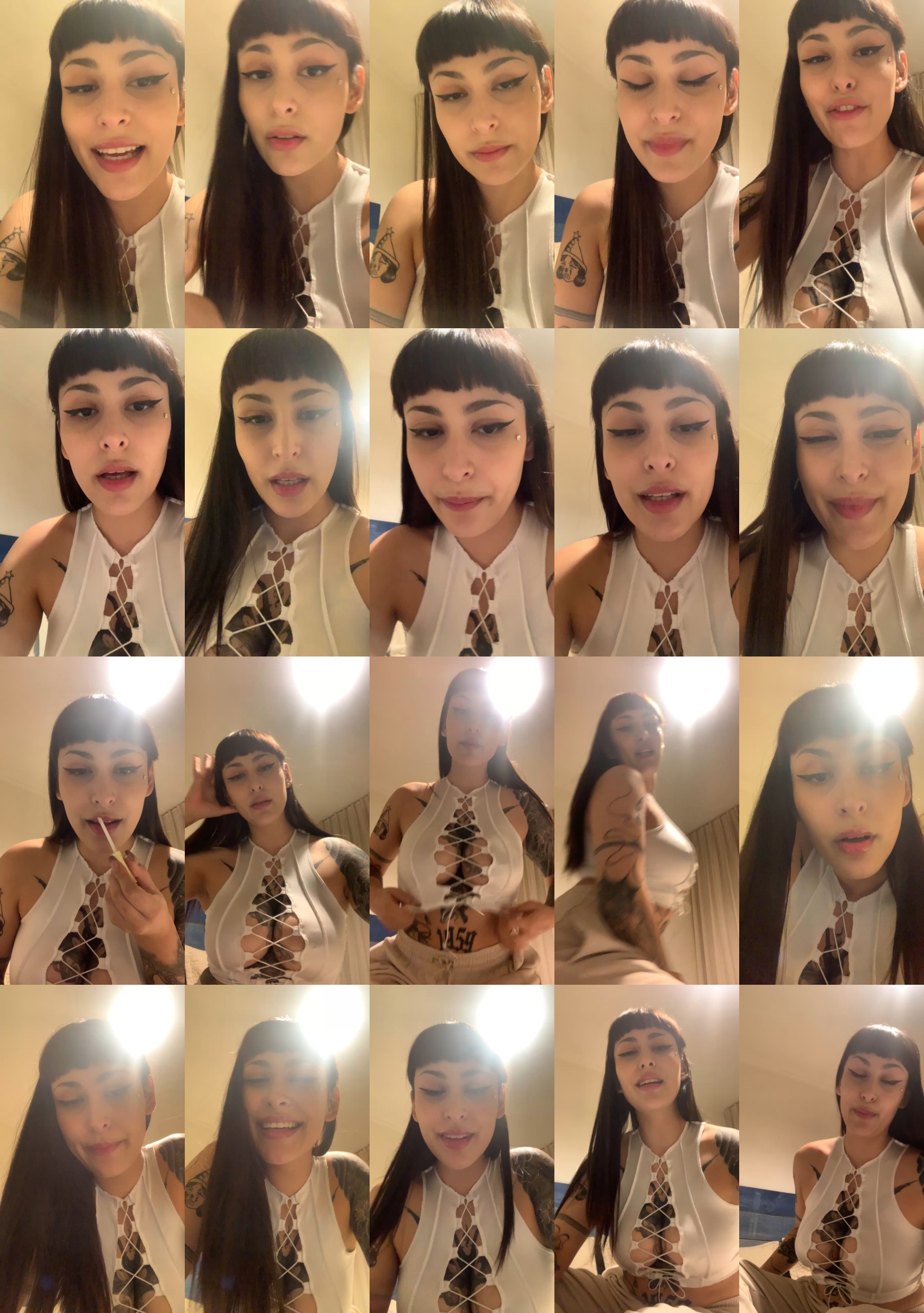Preview