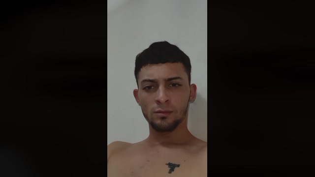 _facuemman