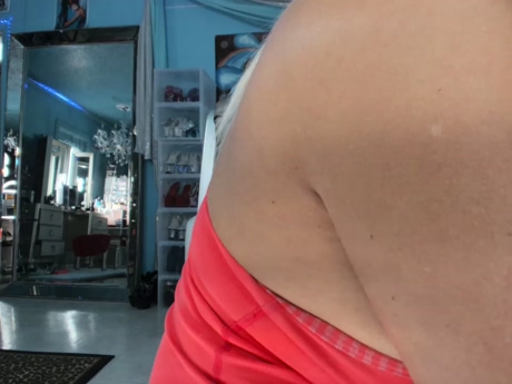 adrianna_fox 25-03-2022 analsex 