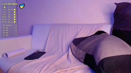 alex__mars  26-03-2022 video lovense