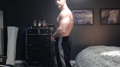 alexiarain  25-03-2022 video legs