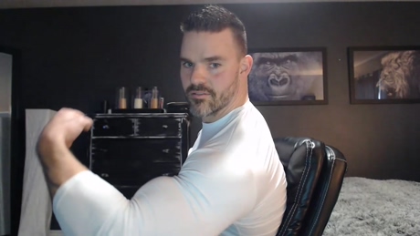 alexiarain  25-03-2022 video Porn