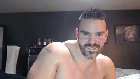 alexiarain  26-03-2022 video sexymale