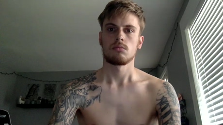 allibabe23  25-03-2022 video sexykitty