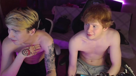 alvin__main  26-03-2022 video moan