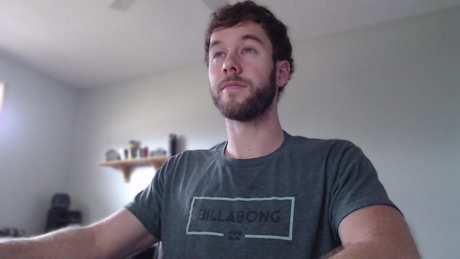 alwayzhigh  25-03-2022 video play