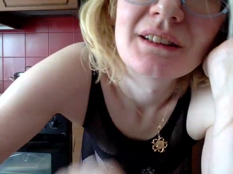 annabel_lee_poe 26-03-2022 tits 