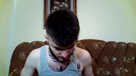 barneyhole  25-03-2022 video suckcock