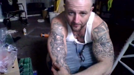 beurbearhug  26-03-2022 video sex