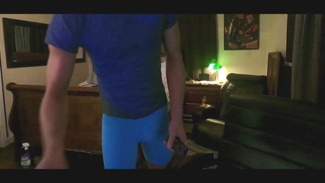 bigboiup  26-03-2022 video sexymale