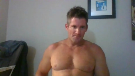 blackhorse009  26-03-2022 video fuckface