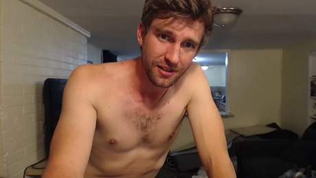 bryancavallo  26-03-2022 video big