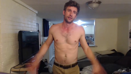 bryancavallo  26-03-2022 video wank
