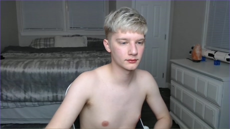 bugboy08  26-03-2022 video Pretty