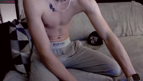 colinn_keri  25-03-2022 video fuck