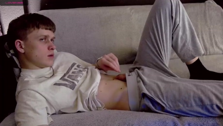 colinn_keri  25-03-2022 video jerkoff