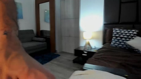 crhistian1_  26-03-2022 video bigtoys