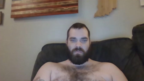 dcrum2008  26-03-2022 video big