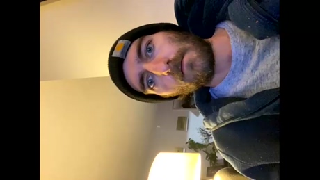 delly989  26-03-2022 video jerkoff