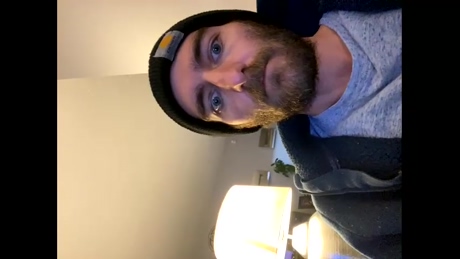 delly989  26-03-2022 video naked