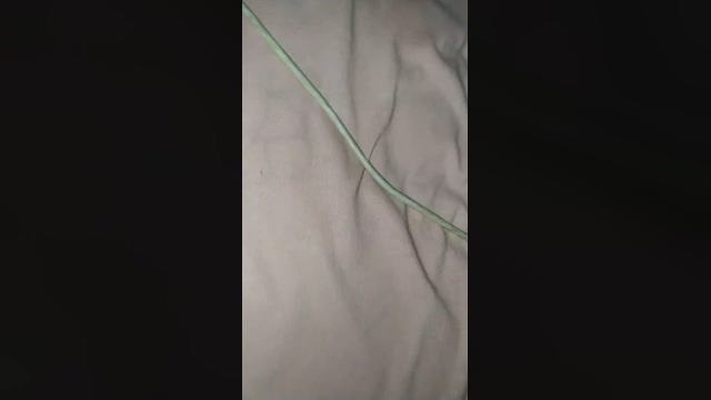 discreetcouple7 26-03-2022 horny 
