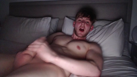 dominantalex182  25-03-2022 video fuckme