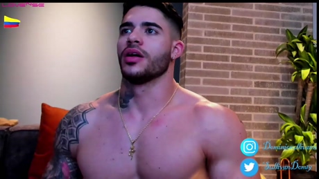 dominic_sullivan1  26-03-2022 video bigtoys