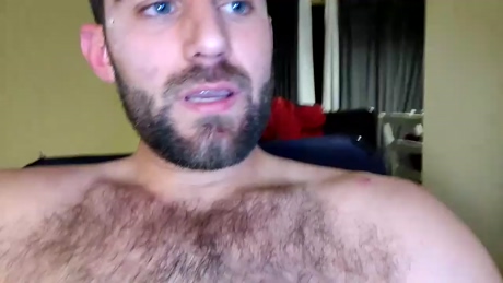 donny_hoff  26-03-2022 video squirt