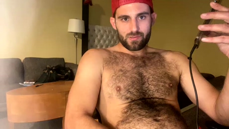 donny_hoff  26-03-2022 video yummy