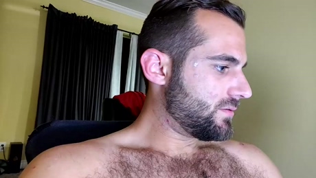 donny_hoff  26-03-2022 video fuck