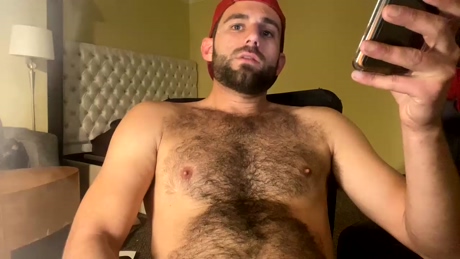 donny_hoff  26-03-2022 video orgasm