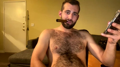 donny_hoff  26-03-2022 video big