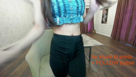 ehotlovea 25-03-2022 fuck 