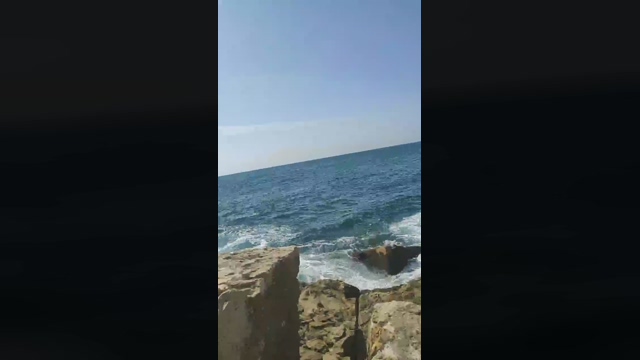 elvis34h  26-03-2022 video wank