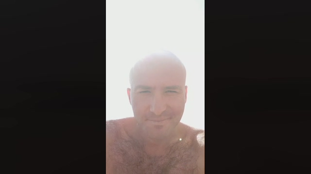 elvis34h  26-03-2022 Recorded Video analsex